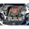 2022 MERCEDES-BENZ GLC-CLASS W1N0G6EB5NG033415 70783735