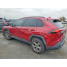 2022 TOYOTA RAV4 2T3W1RFV1NW206820 74061585