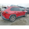 2022 TOYOTA RAV4 2T3W1RFV1NW206820 74061585