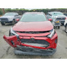 2022 TOYOTA RAV4 2T3W1RFV1NW206820 74061585