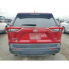 2022 TOYOTA RAV4 2T3W1RFV1NW206820 74061585