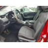 2022 TOYOTA RAV4 2T3W1RFV1NW206820 74061585