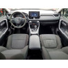 2022 TOYOTA RAV4 2T3W1RFV1NW206820 74061585