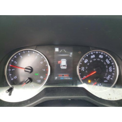 2022 TOYOTA RAV4 2T3W1RFV1NW206820 74061585