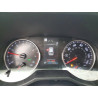 2022 TOYOTA RAV4 2T3W1RFV1NW206820 74061585