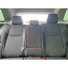 2022 TOYOTA RAV4 2T3W1RFV1NW206820 74061585