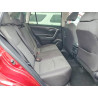 2022 TOYOTA RAV4 2T3W1RFV1NW206820 74061585