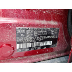 2022 TOYOTA RAV4 2T3W1RFV1NW206820 74061585
