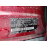 2022 TOYOTA RAV4 2T3W1RFV1NW206820 74061585
