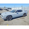 2021 DODGE CHALLENGER 2C3CDZAG8MH651531 45525696