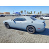 2021 DODGE CHALLENGER 2C3CDZAG8MH651531 45525696