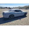 2021 DODGE CHALLENGER 2C3CDZAG8MH651531 45525696