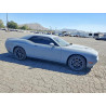 2021 DODGE CHALLENGER 2C3CDZAG8MH651531 45525696