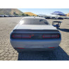 2021 DODGE CHALLENGER 2C3CDZAG8MH651531 45525696