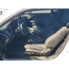2021 DODGE CHALLENGER 2C3CDZAG8MH651531 45525696