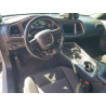2021 DODGE CHALLENGER 2C3CDZAG8MH651531 45525696