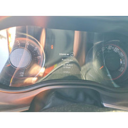 2021 DODGE CHALLENGER 2C3CDZAG8MH651531 45525696