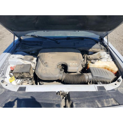 2021 DODGE CHALLENGER 2C3CDZAG8MH651531 45525696