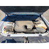 2021 DODGE CHALLENGER 2C3CDZAG8MH651531 45525696