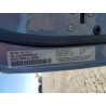 2021 DODGE CHALLENGER 2C3CDZAG8MH651531 45525696