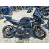 2025 YAMAHA ALL OTHER JYARNA3Y2SA000459 52006746