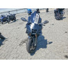 2025 YAMAHA ALL OTHER JYARNA3Y2SA000459 52006746