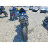 2025 YAMAHA ALL OTHER JYARNA3Y2SA000459 52006746