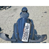 2025 YAMAHA ALL OTHER JYARNA3Y2SA000459 52006746