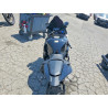 2025 YAMAHA ALL OTHER JYARNA3Y2SA000459 52006746
