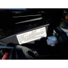 2025 YAMAHA ALL OTHER JYARNA3Y2SA000459 52006746