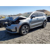 2023 KIA SORENTO KNDRHDLG4P5201395 54292636