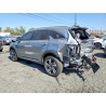 2023 KIA SORENTO KNDRHDLG4P5201395 54292636