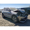 2023 KIA SORENTO KNDRHDLG4P5201395 54292636