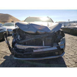 2023 KIA SORENTO KNDRHDLG4P5201395 54292636