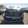 2023 KIA SORENTO KNDRHDLG4P5201395 54292636