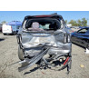 2023 KIA SORENTO KNDRHDLG4P5201395 54292636