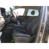 2023 KIA SORENTO KNDRHDLG4P5201395 54292636