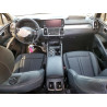 2023 KIA SORENTO KNDRHDLG4P5201395 54292636