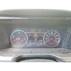 2023 KIA SORENTO KNDRHDLG4P5201395 54292636