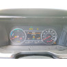2023 KIA SORENTO KNDRHDLG4P5201395 54292636