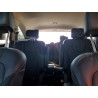 2023 KIA SORENTO KNDRHDLG4P5201395 54292636