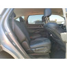 2023 KIA SORENTO KNDRHDLG4P5201395 54292636