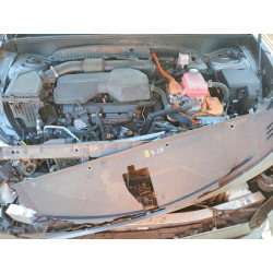 2023 KIA SORENTO KNDRHDLG4P5201395 54292636