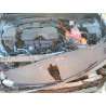 2023 KIA SORENTO KNDRHDLG4P5201395 54292636