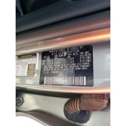 2023 KIA SORENTO KNDRHDLG4P5201395 54292636