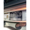 2023 KIA SORENTO KNDRHDLG4P5201395 54292636