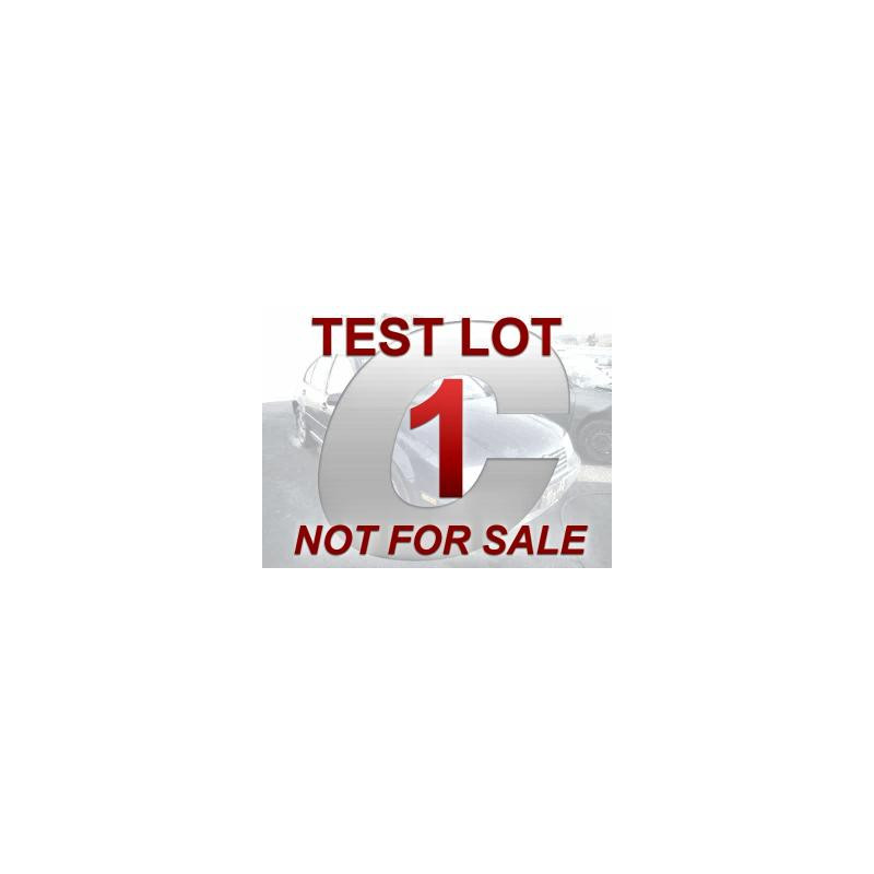 2025 HONDA ACCORD 25985663963591456 93156875