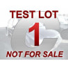 2025 HONDA ACCORD 25985663963591456 93156875