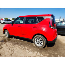 2023 KIA SOUL KNDJ23AU1P7207905 54466476