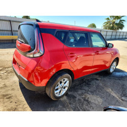 2023 KIA SOUL KNDJ23AU1P7207905 54466476